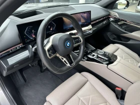 BMW 550 xDrive Sedan - 73900 € / 144535.84 лв. - 59598778 6 | Car24.bg BMW 550 xDrive Sedan - 73900 € / 144535.84 лв. - 59598778 6