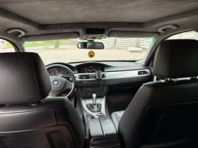 BMW 320 2.0 | Auto.bg — изображение 5 BMW 320 2.0 | Auto.bg — изображение 5