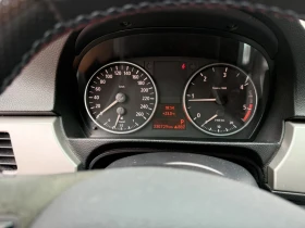 BMW 320 2.0 | Auto.bg — изображение 13 BMW 320 2.0 | Auto.bg — изображение 13