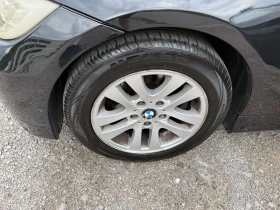 BMW 320 2.0 | Auto.bg — изображение 3 BMW 320 2.0 | Auto.bg — изображение 3