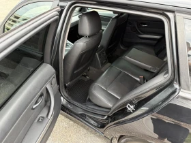 BMW 320 2.0 | Auto.bg — изображение 10 BMW 320 2.0 | Auto.bg — изображение 10