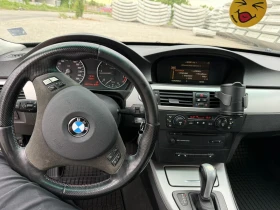 BMW 320 2.0 | Auto.bg — изображение 7 BMW 320 2.0 | Auto.bg — изображение 7
