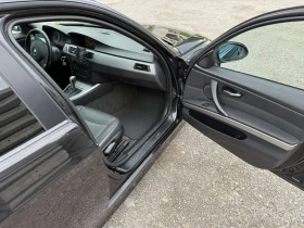 BMW 320 2.0 | Auto.bg — изображение 11 BMW 320 2.0 | Auto.bg — изображение 11