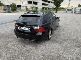BMW 320 2.0 | Auto.bg — изображение 15 BMW 320 2.0 | Auto.bg — изображение 15