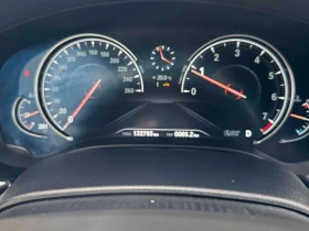 BMW 530 I XDRIVE | LED | M-PACK | PANO | Auto.bg — изображение 10 BMW 530 I XDRIVE | LED | M-PACK | PANO | Auto.bg — изображение 10