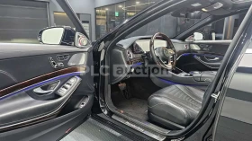 Mercedes-Benz S 560 4MATIC| 3D BURMASTER| HUD| TV| PANO| ВКЛ.ТЕХНОТЕСТ | Auto.bg — изображение 4 Mercedes-Benz S 560 4MATIC| 3D BURMASTER| HUD| TV| PANO| ВКЛ.ТЕХНОТЕСТ | Auto.bg — изображение 4