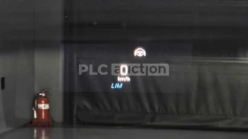 Mercedes-Benz S 560 4MATIC| 3D BURMASTER| HUD| TV| PANO| ВКЛ.ТЕХНОТЕСТ | Auto.bg — изображение 14 Mercedes-Benz S 560 4MATIC| 3D BURMASTER| HUD| TV| PANO| ВКЛ.ТЕХНОТЕСТ | Auto.bg — изображение 14