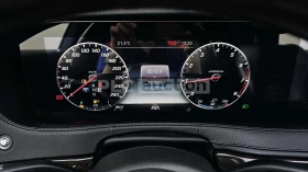 Mercedes-Benz S 560 4MATIC| 3D BURMASTER| HUD| TV| PANO| ВКЛ.ТЕХНОТЕСТ | Auto.bg — изображение 8 Mercedes-Benz S 560 4MATIC| 3D BURMASTER| HUD| TV| PANO| ВКЛ.ТЕХНОТЕСТ | Auto.bg — изображение 8