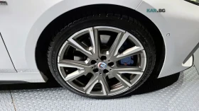 BMW M135 XDRIVE* M* SPORT* HEADUP* ПАНО* КАМЕРА* | Auto.bg — изображение 17 BMW M135 XDRIVE* M* SPORT* HEADUP* ПАНО* КАМЕРА* | Auto.bg — изображение 17