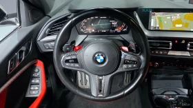 BMW M135 XDRIVE* M* SPORT* HEADUP* ПАНО* КАМЕРА* | Auto.bg — изображение 7 BMW M135 XDRIVE* M* SPORT* HEADUP* ПАНО* КАМЕРА* | Auto.bg — изображение 7