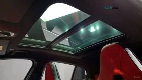 BMW M135 XDRIVE* M* SPORT* HEADUP* ПАНО* КАМЕРА* | Auto.bg — изображение 15 BMW M135 XDRIVE* M* SPORT* HEADUP* ПАНО* КАМЕРА* | Auto.bg — изображение 15