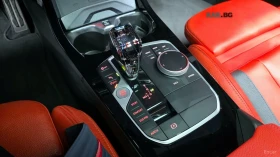 BMW M135 XDRIVE* M* SPORT* HEADUP* ПАНО* КАМЕРА* | Auto.bg — изображение 12 BMW M135 XDRIVE* M* SPORT* HEADUP* ПАНО* КАМЕРА* | Auto.bg — изображение 12