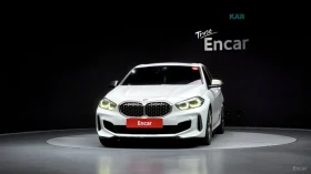 BMW M135 XDRIVE* M* SPORT* HEADUP* ПАНО* КАМЕРА* | Auto.bg — изображение 2 BMW M135 XDRIVE* M* SPORT* HEADUP* ПАНО* КАМЕРА* | Auto.bg — изображение 2