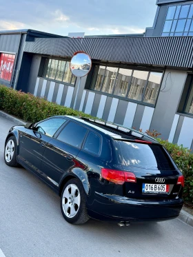 Обява за продажба на Audi A3 SPORTBACK 1.9 TDI / 105 / 282 000 km / TOP