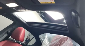 Lexus GS 450h * RED INTERIOR * ОБДУХВАНЕ * КАМЕРА * - 21600 € / 42245.93 лв. - 28320733 10 | Car24.bg Lexus GS 450h * RED INTERIOR * ОБДУХВАНЕ * КАМЕРА * - 21600 € / 42245.93 лв. - 28320733 10