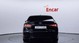 Lexus GS 450h * RED INTERIOR * ОБДУХВАНЕ * КАМЕРА * - 21600 € / 42245.93 лв. - 28320733 4 | Car24.bg Lexus GS 450h * RED INTERIOR * ОБДУХВАНЕ * КАМЕРА * - 21600 € / 42245.93 лв. - 28320733 4