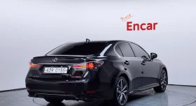 Lexus GS 450h * RED INTERIOR * ОБДУХВАНЕ * КАМЕРА * - 21600 € / 42245.93 лв. - 28320733 2 | Car24.bg Lexus GS 450h * RED INTERIOR * ОБДУХВАНЕ * КАМЕРА * - 21600 € / 42245.93 лв. - 28320733 2