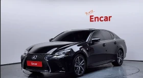 Lexus GS 450h * RED INTERIOR * ОБДУХВАНЕ * КАМЕРА * - Car24.bg Lexus GS 450h * RED INTERIOR * ОБДУХВАНЕ * КАМЕРА *