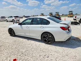 BMW 340 M340i* КОЖА* ПОДГРЕВ* ШИБИДАХ* КАМЕРА* | Auto.bg — изображение 2 BMW 340 M340i* КОЖА* ПОДГРЕВ* ШИБИДАХ* КАМЕРА* | Auto.bg — изображение 2