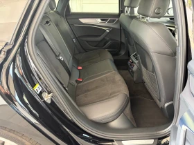 Audi S6 undefined | Auto.bg — изображение 8 Audi S6 undefined | Auto.bg — изображение 8