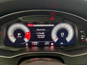 Audi S6 undefined | Auto.bg — изображение 9 Audi S6 undefined | Auto.bg — изображение 9