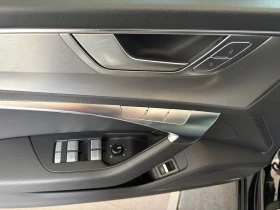 Audi S6 undefined | Auto.bg — изображение 12 Audi S6 undefined | Auto.bg — изображение 12