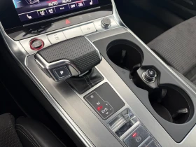 Audi S6 undefined | Auto.bg — изображение 10 Audi S6 undefined | Auto.bg — изображение 10