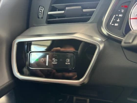 Audi S6 undefined | Auto.bg — изображение 11 Audi S6 undefined | Auto.bg — изображение 11