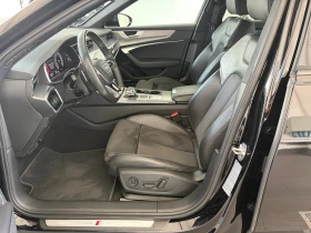 Audi S6 undefined | Auto.bg — изображение 5 Audi S6 undefined | Auto.bg — изображение 5