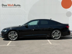 Audi S6 undefined | Auto.bg — изображение 3 Audi S6 undefined | Auto.bg — изображение 3