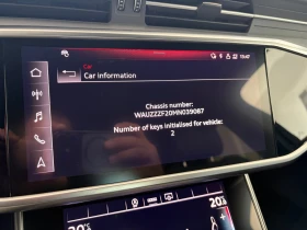 Audi S6 undefined | Auto.bg — изображение 16 Audi S6 undefined | Auto.bg — изображение 16