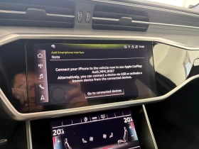 Audi S6 undefined | Auto.bg — изображение 15 Audi S6 undefined | Auto.bg — изображение 15
