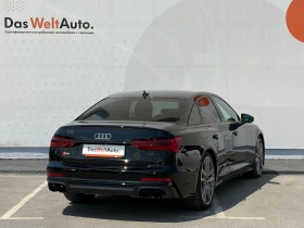 Audi S6 undefined | Auto.bg — изображение 2 Audi S6 undefined | Auto.bg — изображение 2