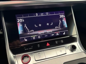 Audi S6 undefined | Auto.bg — изображение 13 Audi S6 undefined | Auto.bg — изображение 13