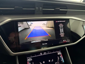 Audi S6 undefined | Auto.bg — изображение 14 Audi S6 undefined | Auto.bg — изображение 14