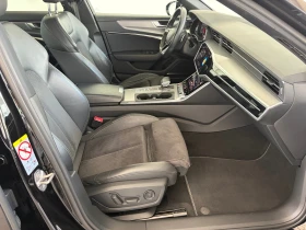 Audi S6 undefined | Auto.bg — изображение 6 Audi S6 undefined | Auto.bg — изображение 6