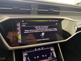 Audi S6 undefined | Auto.bg — изображение 17 Audi S6 undefined | Auto.bg — изображение 17