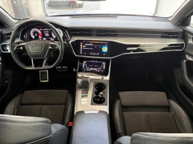 Audi S6 undefined | Auto.bg — изображение 4 Audi S6 undefined | Auto.bg — изображение 4