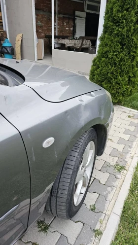 Mazda 3 - 2000 € - 48093808 7 | Car24.bg Mazda 3 - 2000 € - 48093808 7
