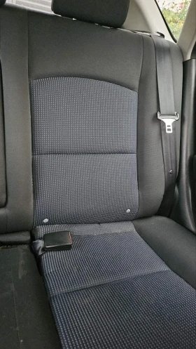Mazda 3 - 2000 € - 48093808 14 | Car24.bg Mazda 3 - 2000 € - 48093808 14