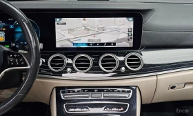 Mercedes-Benz E 450 4MATIC* BURMESTER* ОБДУХВАНЕ* LANE* ASSIST* 360КАМ - 28700 € - 86150057 9 | Car24.bg Mercedes-Benz E 450 4MATIC* BURMESTER* ОБДУХВАНЕ* LANE* ASSIST* 360КАМ - 28700 € - 86150057 9