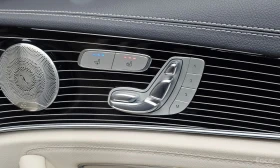 Mercedes-Benz E 450 4MATIC* BURMESTER* ОБДУХВАНЕ* LANE* ASSIST* 360КАМ - 28700 € - 86150057 14 | Car24.bg Mercedes-Benz E 450 4MATIC* BURMESTER* ОБДУХВАНЕ* LANE* ASSIST* 360КАМ - 28700 € - 86150057 14