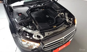 Mercedes-Benz E 450 4MATIC* BURMESTER* ОБДУХВАНЕ* LANE* ASSIST* 360КАМ - 28700 € - 86150057 17 | Car24.bg Mercedes-Benz E 450 4MATIC* BURMESTER* ОБДУХВАНЕ* LANE* ASSIST* 360КАМ - 28700 € - 86150057 17