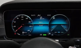 Mercedes-Benz E 450 4MATIC* BURMESTER* ОБДУХВАНЕ* LANE* ASSIST* 360КАМ - 28700 € - 86150057 13 | Car24.bg Mercedes-Benz E 450 4MATIC* BURMESTER* ОБДУХВАНЕ* LANE* ASSIST* 360КАМ - 28700 € - 86150057 13