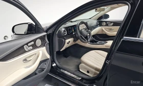 Mercedes-Benz E 450 4MATIC* BURMESTER* ОБДУХВАНЕ* LANE* ASSIST* 360КАМ - 28700 € - 86150057 6 | Car24.bg Mercedes-Benz E 450 4MATIC* BURMESTER* ОБДУХВАНЕ* LANE* ASSIST* 360КАМ - 28700 € - 86150057 6
