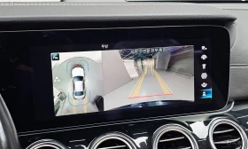 Mercedes-Benz E 450 4MATIC* BURMESTER* ОБДУХВАНЕ* LANE* ASSIST* 360КАМ - 28700 € - 86150057 10 | Car24.bg Mercedes-Benz E 450 4MATIC* BURMESTER* ОБДУХВАНЕ* LANE* ASSIST* 360КАМ - 28700 € - 86150057 10