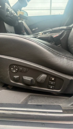 BMW 530 За информация на лично 0889332719 - 7500 € - 57591932 5 | Car24.bg BMW 530 За информация на лично 0889332719 - 7500 € - 57591932 5