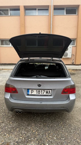 BMW 530 За информация на лично 0889332719 - 7500 € - 57591932 2 | Car24.bg BMW 530 За информация на лично 0889332719 - 7500 € - 57591932 2