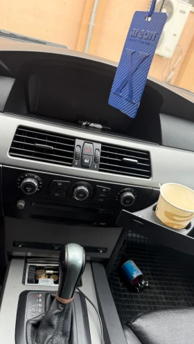 BMW 530 За информация на лично 0889332719 - 7500 € - 57591932 9 | Car24.bg BMW 530 За информация на лично 0889332719 - 7500 € - 57591932 9