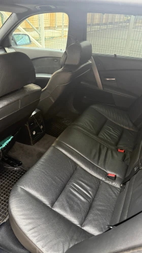 BMW 530 За информация на лично 0889332719 - 7500 € - 57591932 10 | Car24.bg BMW 530 За информация на лично 0889332719 - 7500 € - 57591932 10
